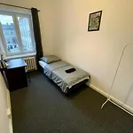 Fantastic Waw - Ch5 Room C212