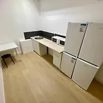 Fantastic Waw - Ch5 Room C212