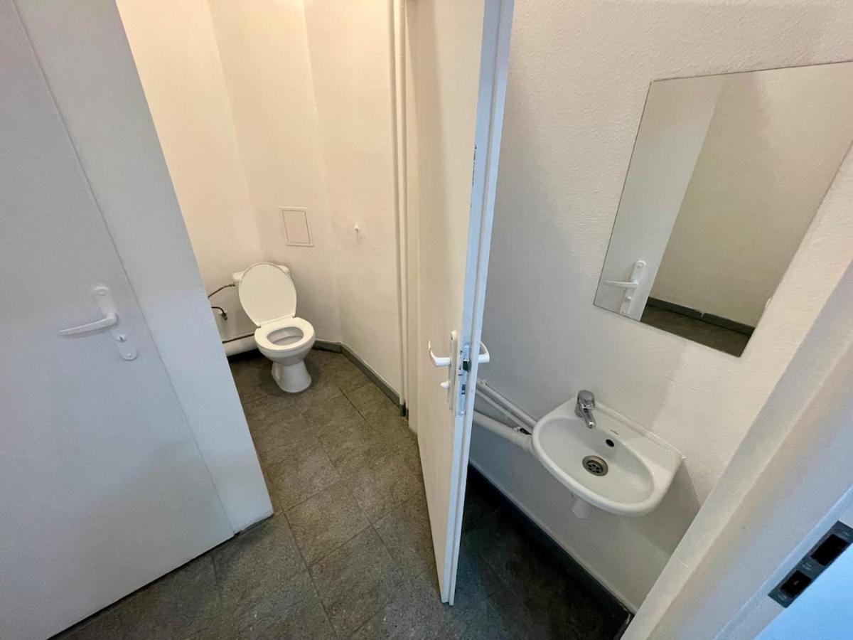 Fantastic Waw - Ch5 C212 Apartament Warszawa