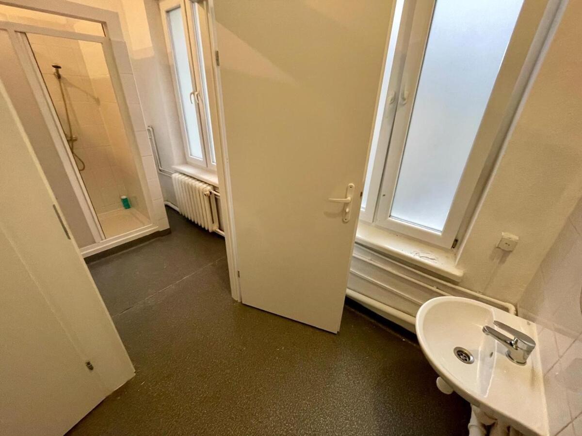 Apartament Fantastic Waw - Ch5 C212