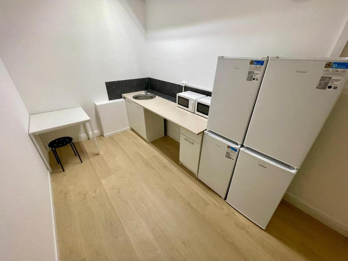 Apartament Fantastic Waw - Ch5 C212 *
